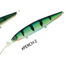 BALISONG MINNOW 130F | #PERCH 2